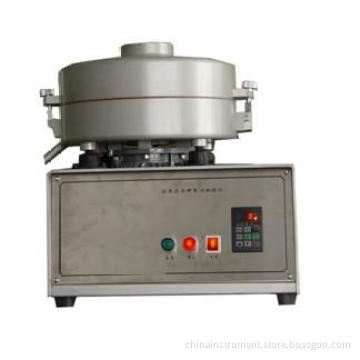 Gd-0722 Bituminous Materials Mixture High Speed Centrifuging Extractor